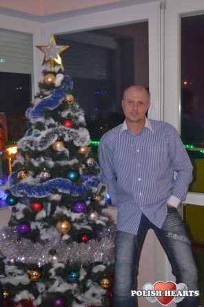 Sylwek 2012