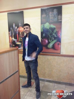 uzzii