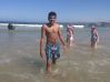 aadeesir