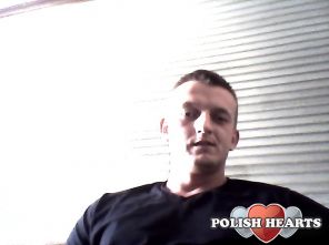 nie mam konta premium podaj meila ja napewno odpisze