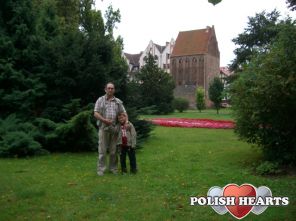 Pasing