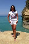 ewulita