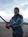 Rok 2011, North East England
