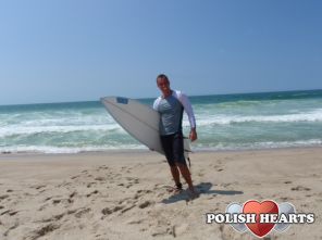 surfpro
