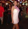 edyta77xx