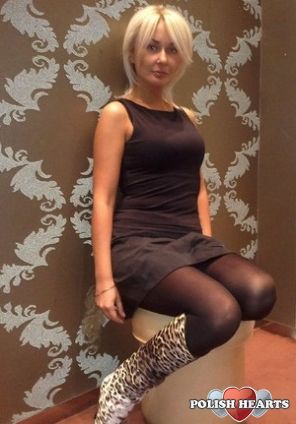 parisdana