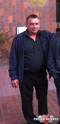 MAREK_FR
