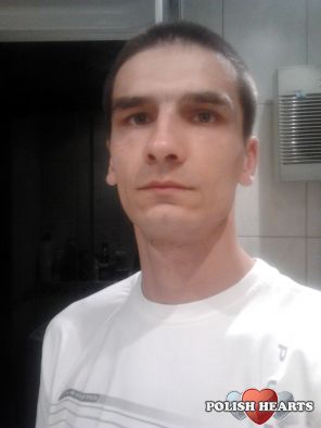 taki ja 