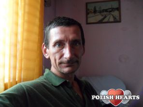 Robert