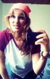 SmileGurl