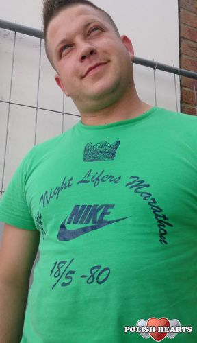 pawel821