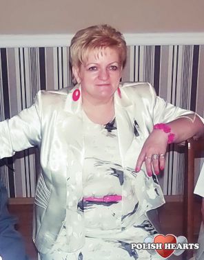 danadana51