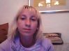 zosia098