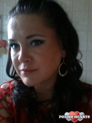 claudia34