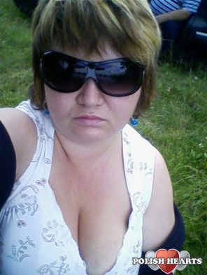 to ja :)