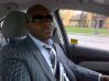 to work in LA