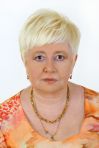 Zdjęcie zrobone w sierpnu 2013 roku - obecny moj wyglad { to zdjęcie do paszportu }