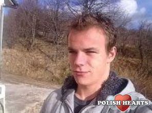 ProPigi