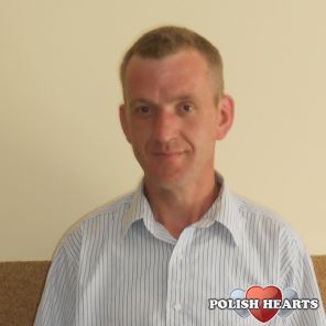antekzloty