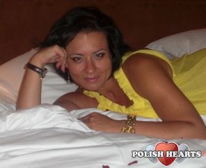602sylwia