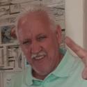 Male, bayerant, Poland, Pomorskie, Chojnicki, Chojnice,  64 years old