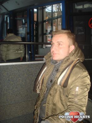 ice2009