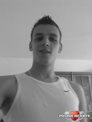 Aivas12