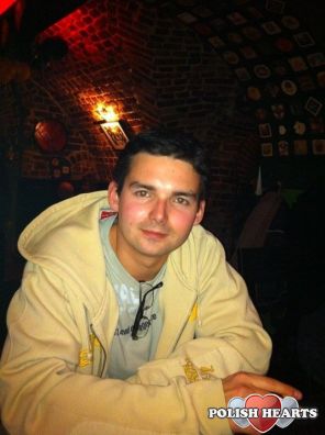 Tomek825