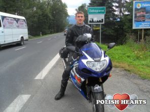 lutekmen