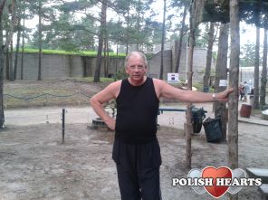 romann55