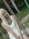 aneta741