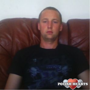 Primir