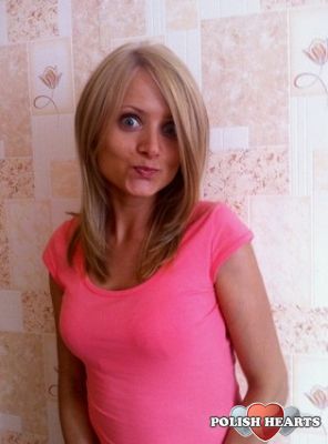 elaelizaxxx