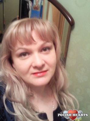 6jagoda7