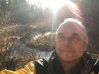 jarek270665