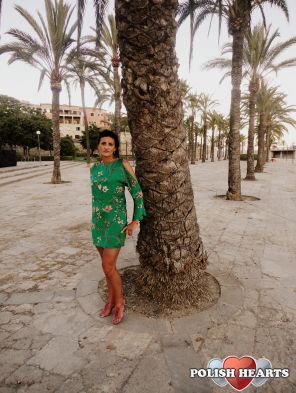Mallorca \'13