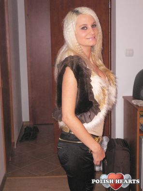 kasiula2783