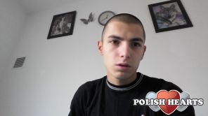 krystian123241