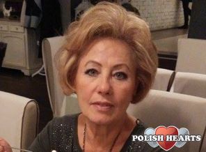 annatoja62