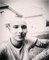 krystian91
