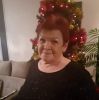marysienka54