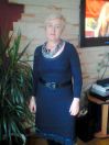 danuta04