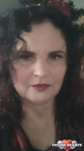 zazana