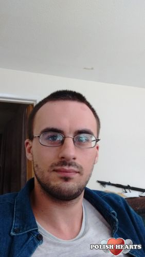 Nikoseq