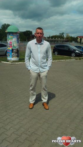 men31