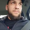 Piniu90