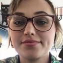 Female, Majka5londyn, United Kingdom, England, Hertfordshire, Broxbourne, Cheshunt Central, Waltham Cross,  46 years old