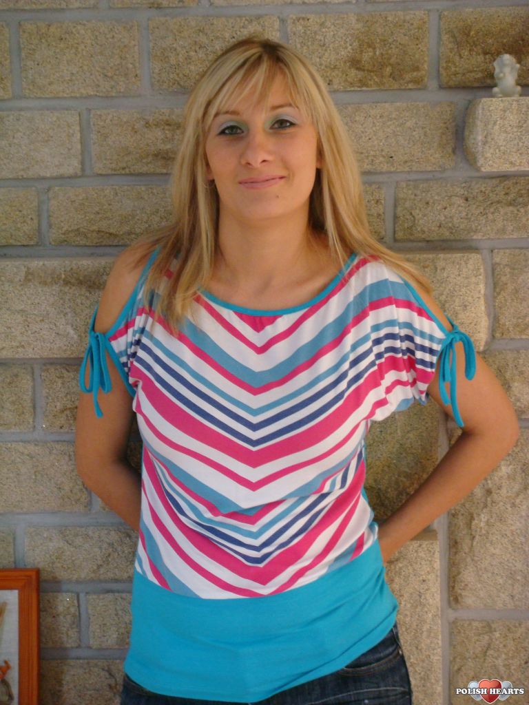 gorzow wielkopolski buddhist personals Ks stilon gorzow wielkopolski information enjoy ks stilon gorzow wielkopolski's betting odds, with past results, fixtures and latest statistics. gorzow wielkopolski buddhist personals Ks stilon gorzow wielkopolski information enjoy ks stilon gorzow wielkopolski's betting odds, with past results, fixtures and latest statistics.