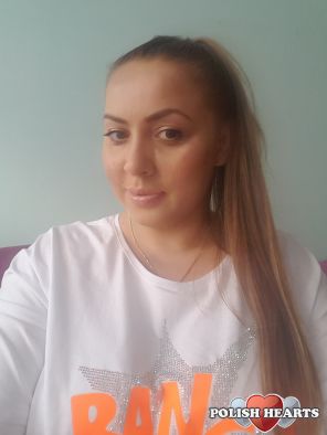 __Ania__