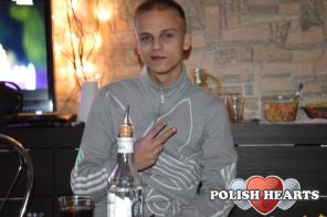 skorupe30
